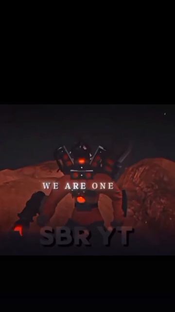 399.mp4