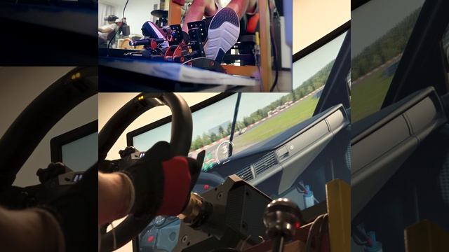 #shorts практикуем ручную коробку передач / Manual Gear Box Practice