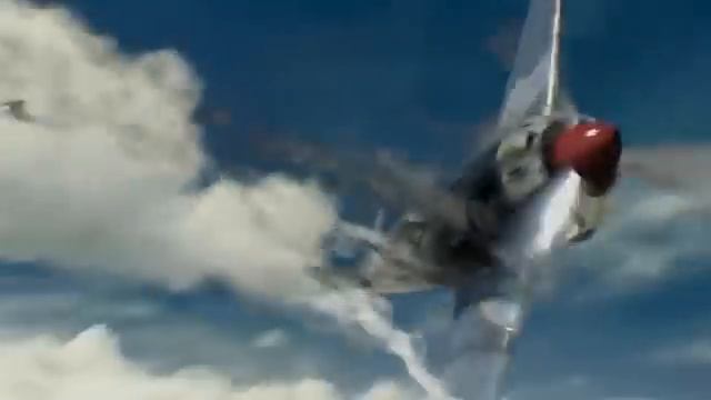 War Thunder - Не спеши