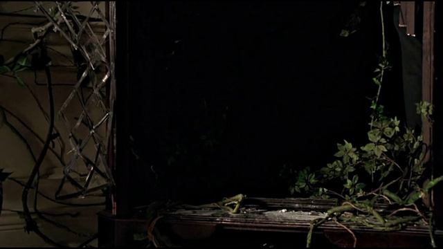 Джуманджи (1995)