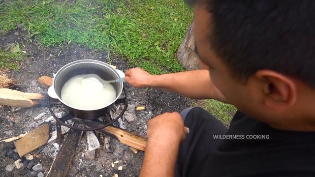 Рецепт азербайджанской пахлавы