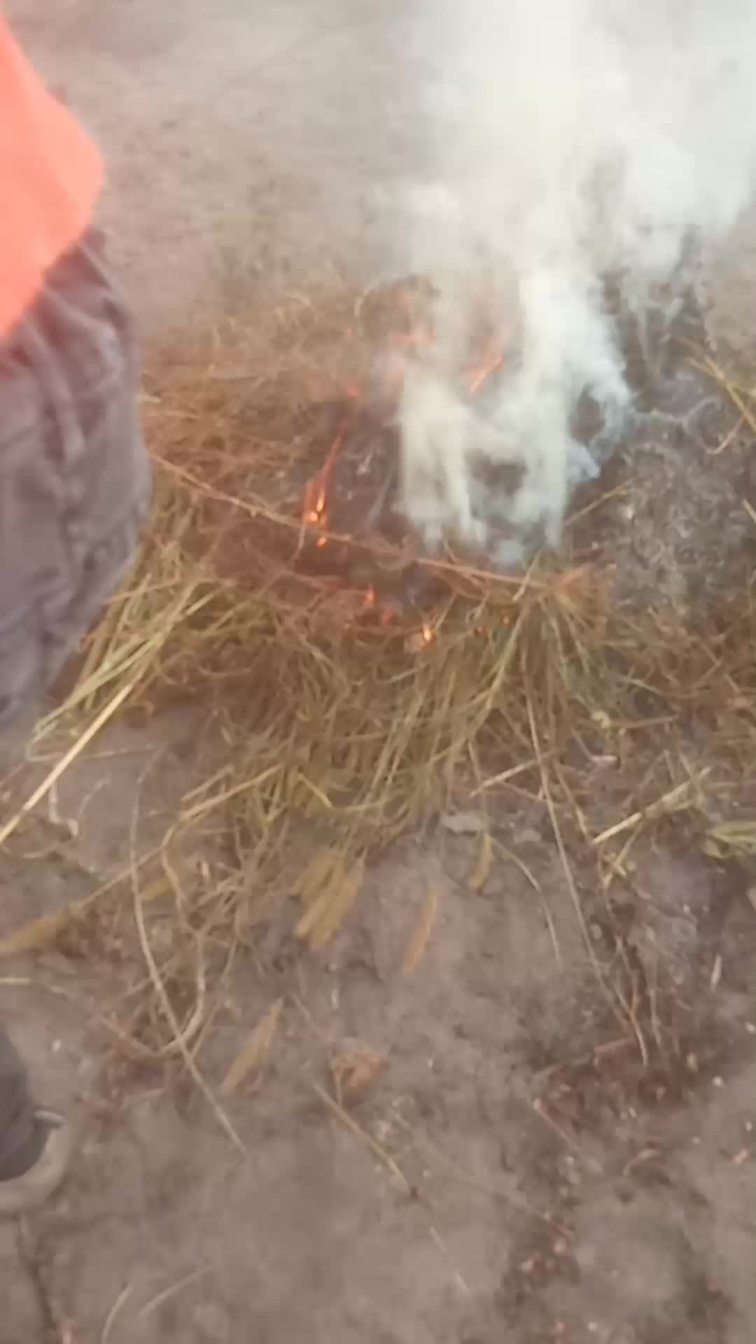 огонь 🔥