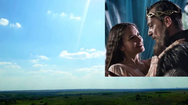 Принц 2 серия на русском языке. Новый турецкий сериал. АНОНС