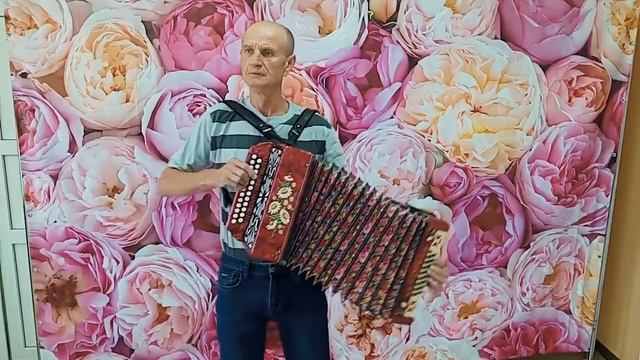 Клеймюк Николай Ильич