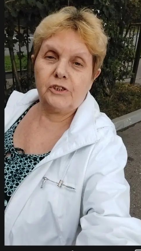 SOS !!!!  HELP.   СССР ВЕРНУЛСЯ. ОЧЕРЕДИИИ. ПОМОГИИИИТЕЕЕ!!!