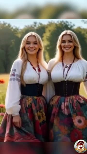 Любовь и тракториста.(частушки)