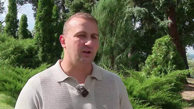 27 праздников состоялось в рамках проекта «Играем вместе» в Нижнем Новгороде