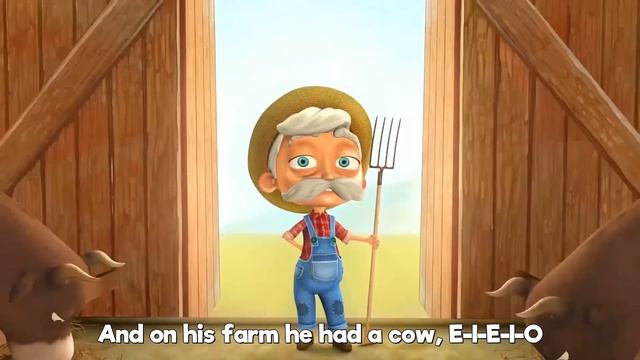 25 самых популярных песен для детей - S1EP70 Веселье и игры MIX - Песни LooLoo Kids для детей
