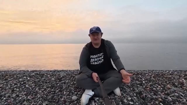 НЕ ПОКАЗЫВАИ РЕБЕНКА БЫВШЕМУ