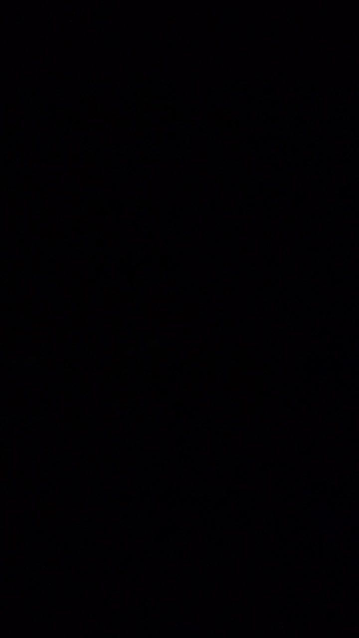 общение