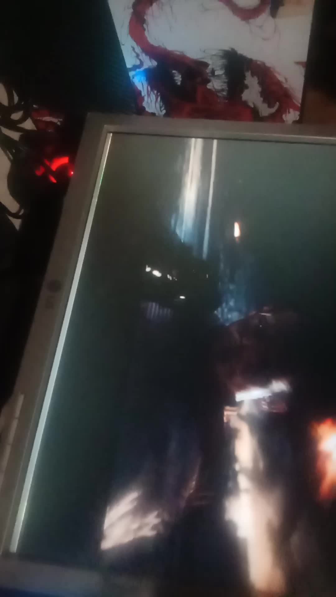 играю в BattlefIeld4
