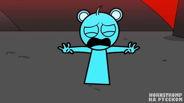 ТРАЛАЛЕРО_ТРАЛАЛА_НА_ВОЛЕ_Incredibox_анимации 07