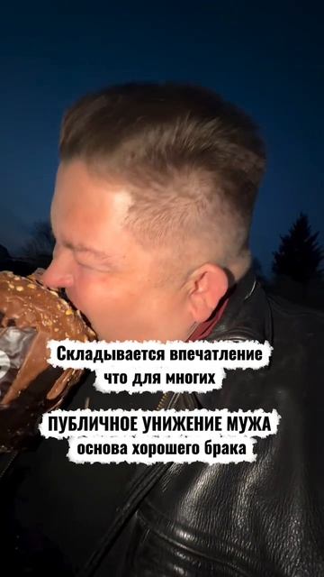 аудиокниги/истории из жизни/аудио рассказы/жизненные истории/гороскоп/знаки зодиака/анекдот/цитаты