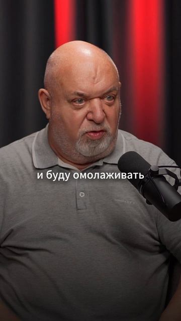 🔴 Смотри полную версию В ПОДКАСТЕ КСЕНИИ НОВА на YOUTUBE