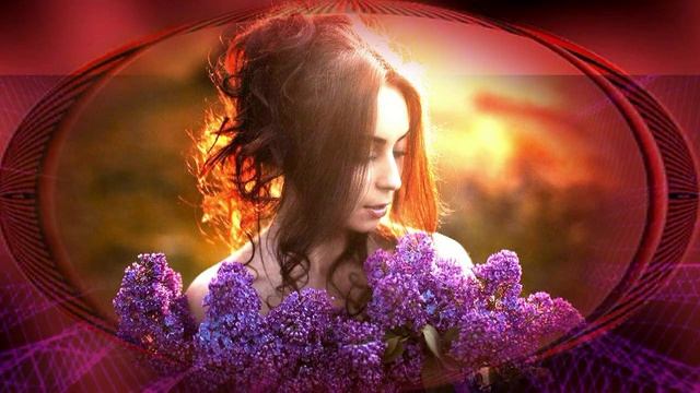 ЦЫГАН ВАНЯ СПЕКУЛЯНТ ♥♥♥ ВЕТКА СИРЕНИ