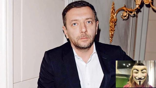 Гостья 1, 2, 3, 4, 5, 6, 7, 8 серия - анонс и дата выхода (2025)