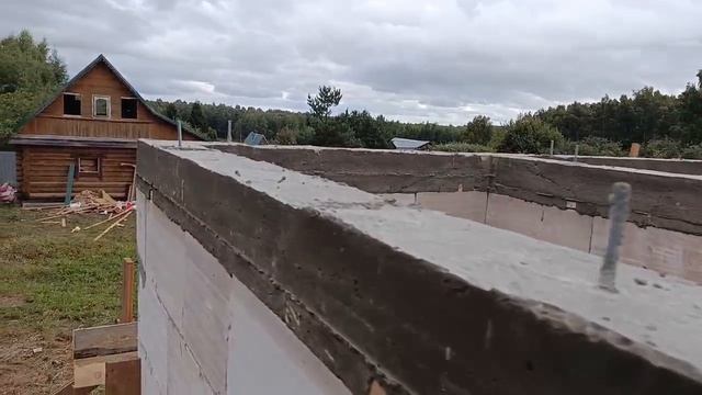 Пресвятая Богородица благодарим Тебя за Твою милость к нам грешным.🙏🥰❤🌿🌻