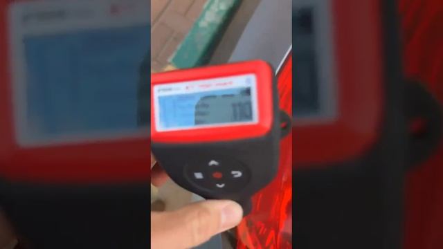 1000144387.mp4