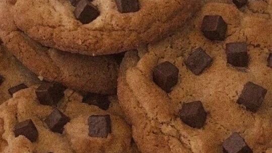 Теперь я буду снимать и гачу﹤3//Без отписок🥺 //Оцените ос от 0 до 10🍪🍪 #мелисса