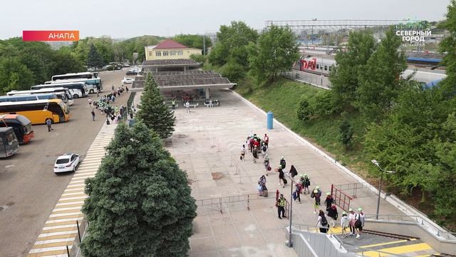 ВОЗВРАЩЕНИЕ ДОМОЙ, 26.08.2026