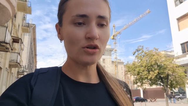 ЖИЗНЬ ТОЛЬКО ДЕРЖИСЬ.......