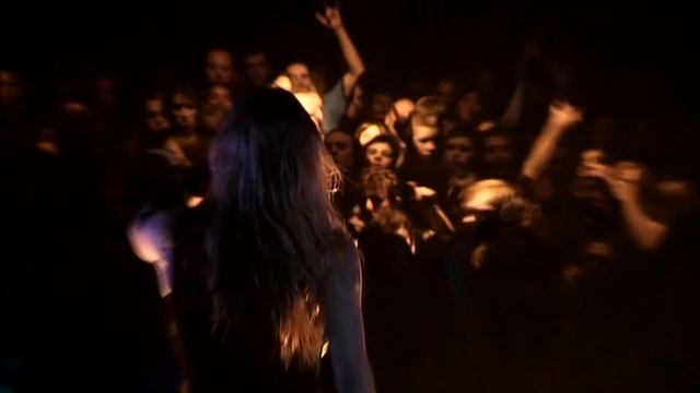 ARCH ENEMY - Live From London Forum, 17-th December 2004