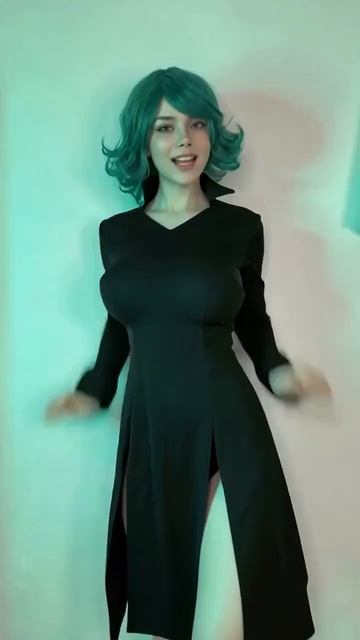 🐸