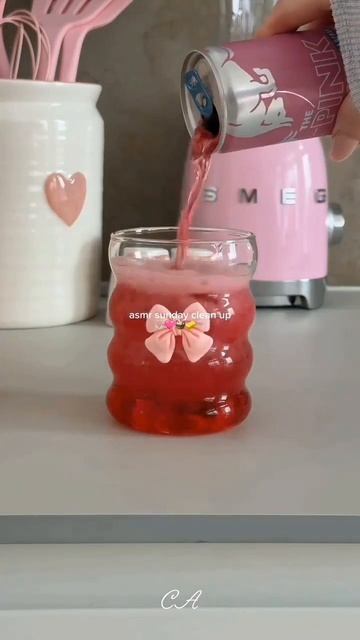 не забудьте про макс канал! 💖❤💓🥺