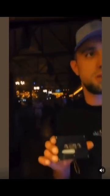 Вечеринка 30+👍🤣