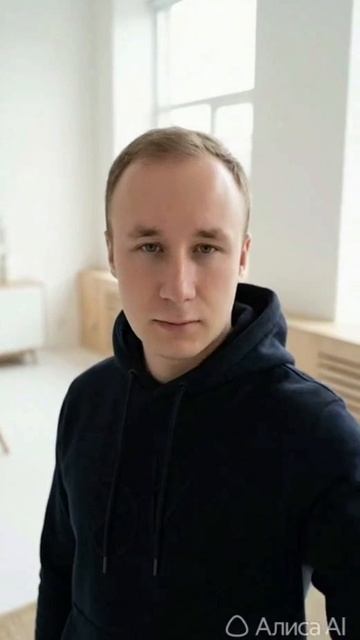 Kravakasstet вечный огонь