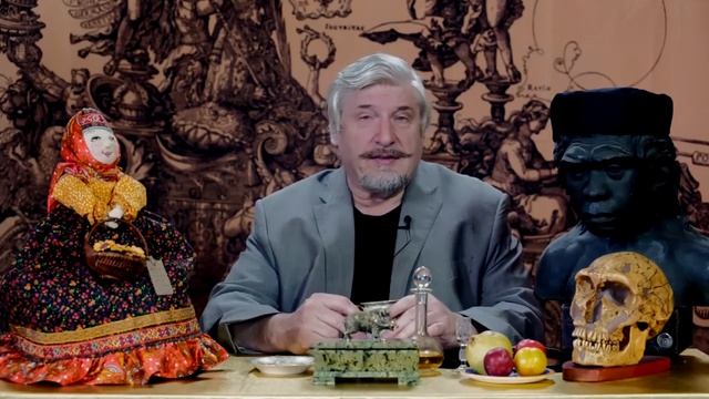 Кроме оскорблений я ни чего не получил