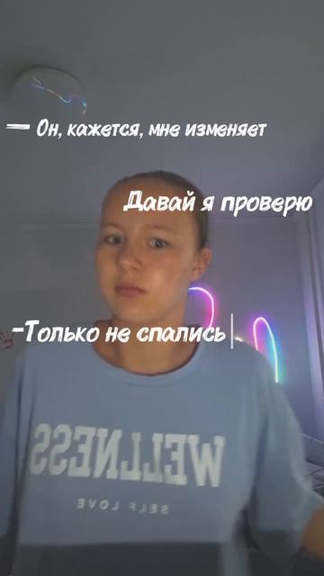 1000052697.mp4
