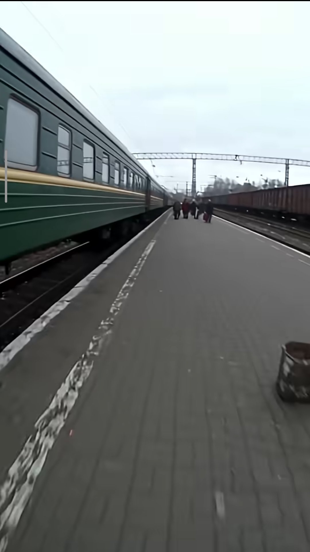 Да Ладно😳🤣Все в сборе ,отправляемся😄