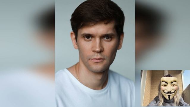 По законам послевоенного времени 9 сезон 1, 2, 3, 4, 5, 6, 7, 8 серия - анонс и дата выхода (2026)
