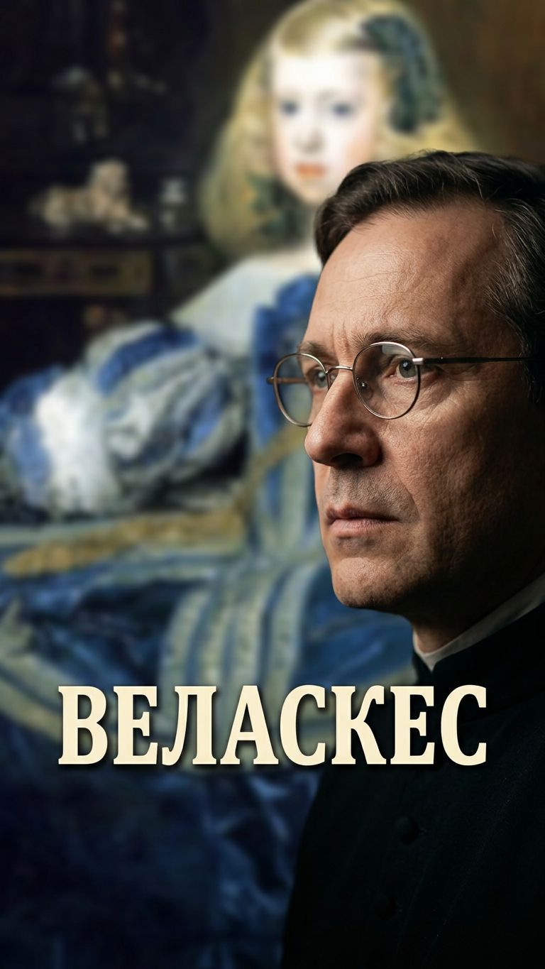 Портреты история