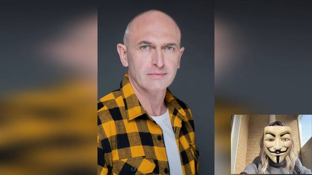 Эльбрус 2 сезон 1, 2, 3, 4, 5, 6, 7, 8, 9, 10, 11, 12 - 32 серия - анонс и дата выхода (2026)