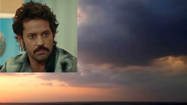 Эго 5 серия на русском языке. Новый турецкий сериал