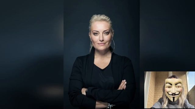 Профессиональный сосед 1, 2, 3, 4, 5, 6, 7, 8 - 16 серия - анонс и дата выхода (2026)