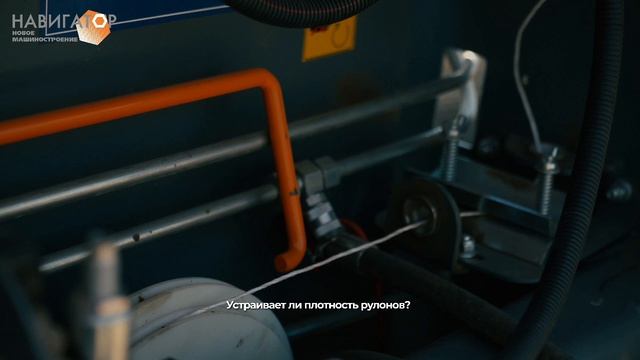 НАРЕКАНИЙ НИКАКИХ НЕТ!