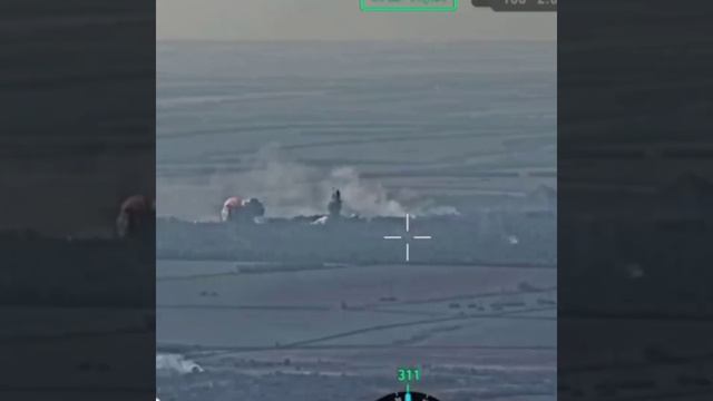 Наши парни делают все красиво!