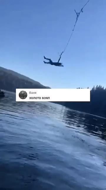 Геннадий Квакин 😂еще один спортсмен
