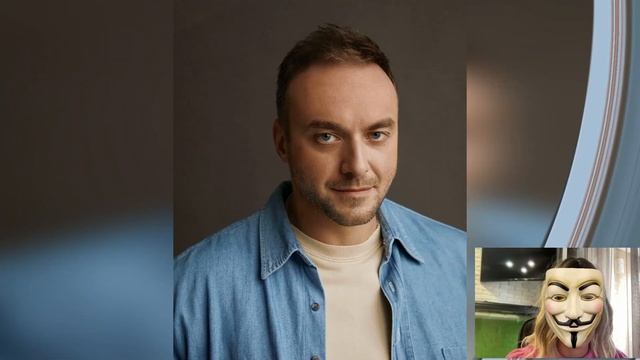 Золотая кровь. Взгляд в бездну 1, 2 серия - анонс и дата выхода (2025)
