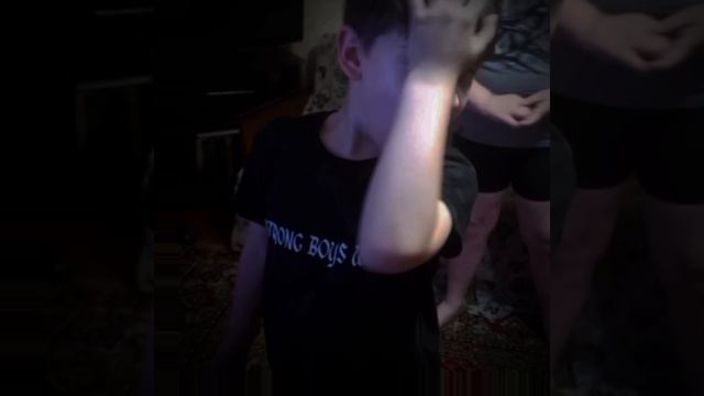 Богдан Эдит #edit #реальнаяжизнь #funk #phonk #easy #popular #trending #viral #recommendations #funk