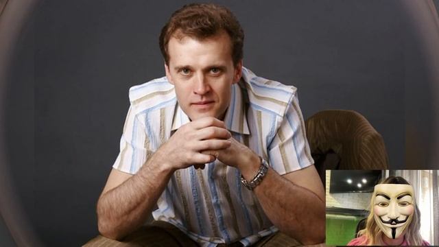 Чем закончатся заключительные серии сериала Первый отдел 4 сезон？ (ФИНАЛ) 2025