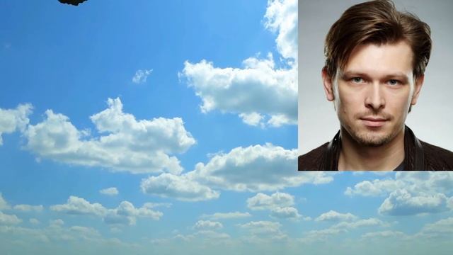 АБРЕК 1,2,3,4 СЕРИЯ (Сериал 2023) НТВ Анонс и дата выхода