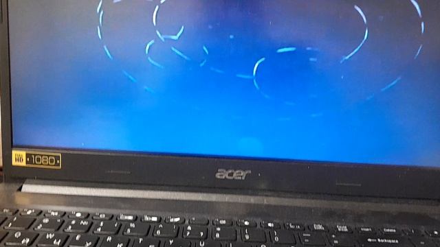 Закрытие канала В гостях у сказки начало эфира Карусель советский 
фейк
