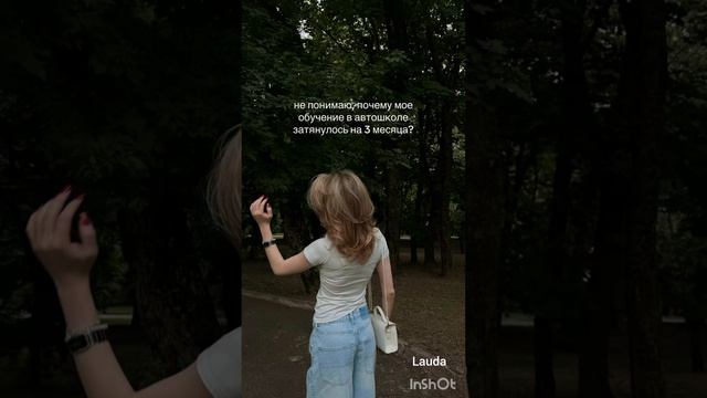 приколы без мата