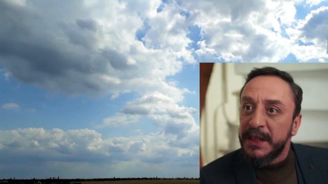 Прощальное письмо 9 серия на русском языке. Новый турецкий сериал