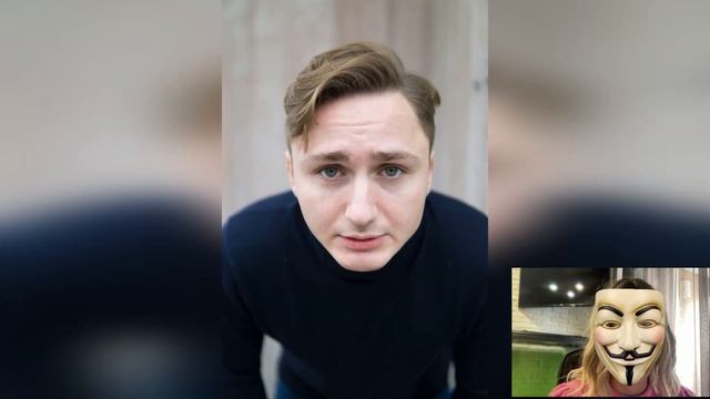 Охотники за призраком 2 сезон 1 серия (9 серия) - Дата выхода (2025)