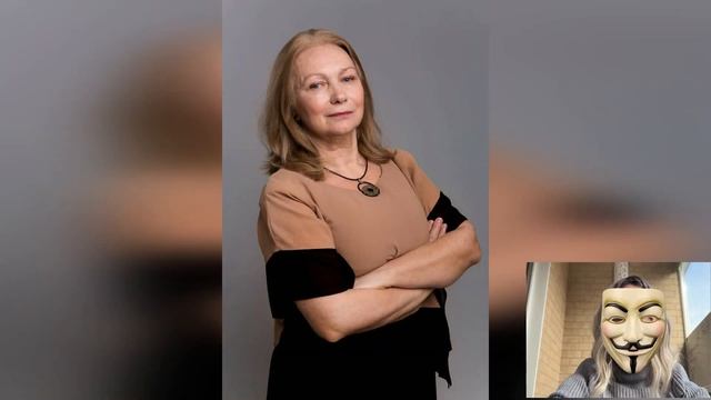 Твое сердце в надежных руках 1, 2, 3, 4 серия - анонс и дата выхода (2026)